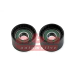 ABA Triger Gergi Rulmanı – 25202883 / OEM 8200483288