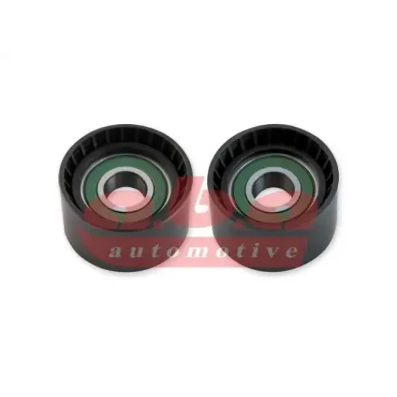 ABA Triger Gergi Rulmanı – 25202883 / OEM 8200483288 ürün görseli