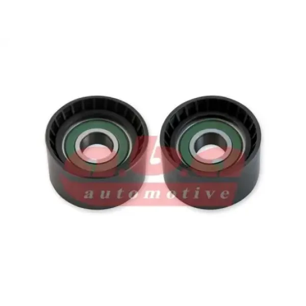 ABA Triger Gergi Rulmanı – 25202883 / OEM 8200483288