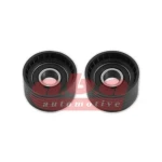 ABA Triger Gergi Rulmanı – 25204664 / OEM 8200064664
