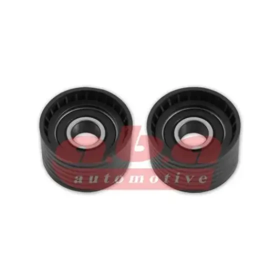 ABA Triger Gergi Rulmanı – 25204664 / OEM 8200064664 ürün görseli