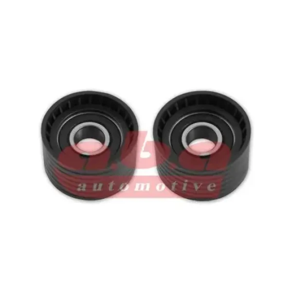 ABA Triger Gergi Rulmanı – 25204664 / OEM 8200064664