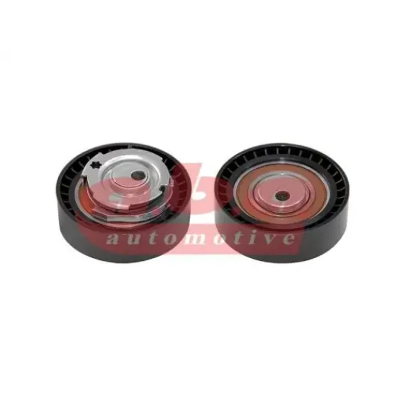 ABA Triger Gergi Rulmanı – 25205635 / OEM LADAGAT003 ürün görseli