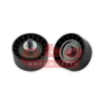 ABA Triger Gergi Rulmanı – 25260526 / OEM 96103222