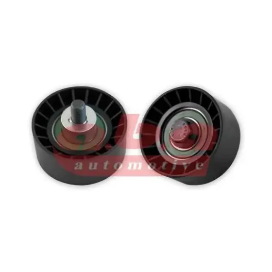 ABA Triger Gergi Rulmanı – 25260526 / OEM 96103222 ürün görseli