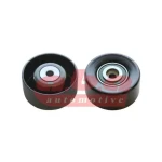 ABA Triger Gergi Rulmanı – 25306978 / OEM 5636978
