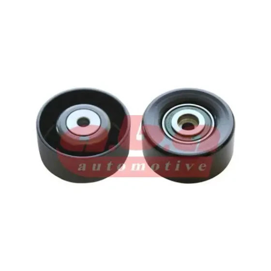 ABA Triger Gergi Rulmanı – 25306978 / OEM 5636978 ürün görseli