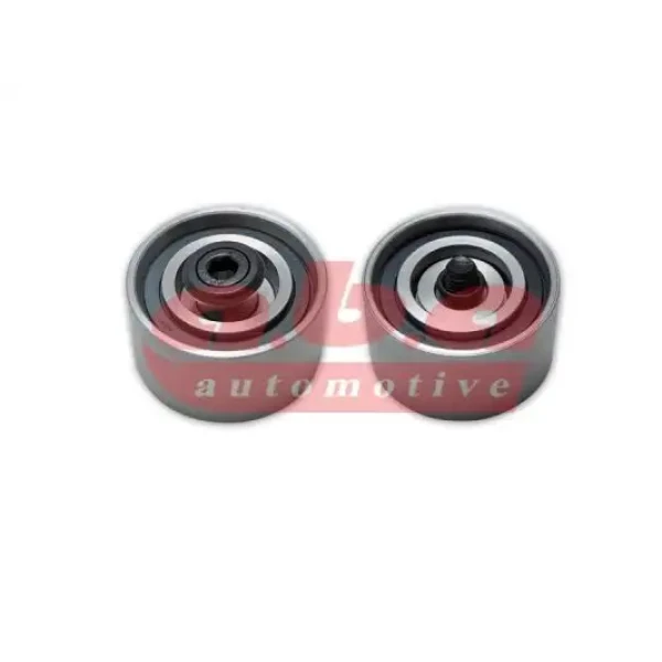 ABA Triger Gergi Rulmanı – 25320520 / OEM 2481027200