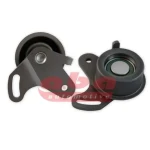 ABA Triger Gergi Rulmanı – 25325006 / OEM 2441022020