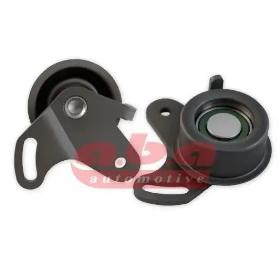 ABA Triger Gergi Rulmanı – 25325006 / OEM 2441022020 ürün görseli