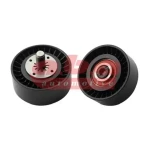 ABA Triger Gergi Rulmanı – 25325371 / OEM 96440326
