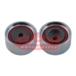 ABA Triger Gergi Rulmanı – 25327684 / OEM 1145A020V1T