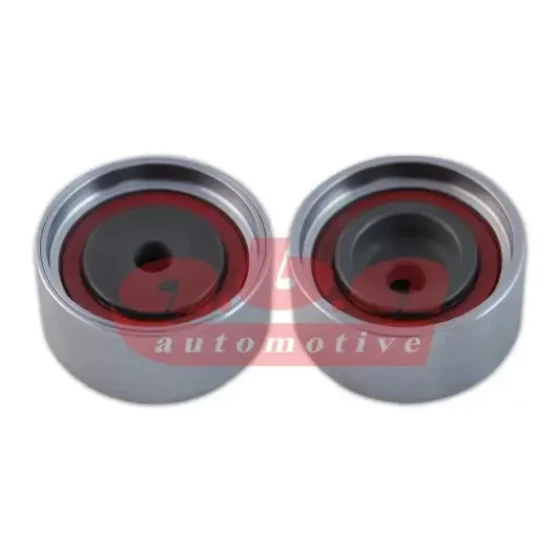 ABA Triger Gergi Rulmanı – 25327684 / OEM 1145A020V1T ürün görseli