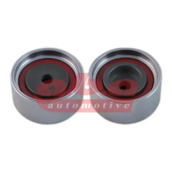 ABA Triger Gergi Rulmanı – 25327684 / OEM 1145A020V1T