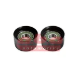 ABA Triger Gergi Rulmanı – 25405732 / OEM 2441027250