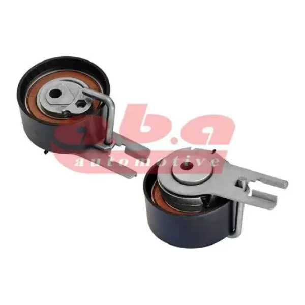 ABA Triger Gergi Rulmanı – 25405953
