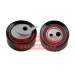 ABA Triger Gergi Rulmanı – 25500245 / OEM 9180594