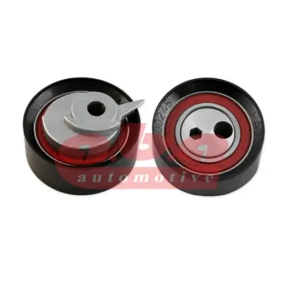 ABA Triger Gergi Rulmanı – 25500245 / OEM 9180594 ürün görseli