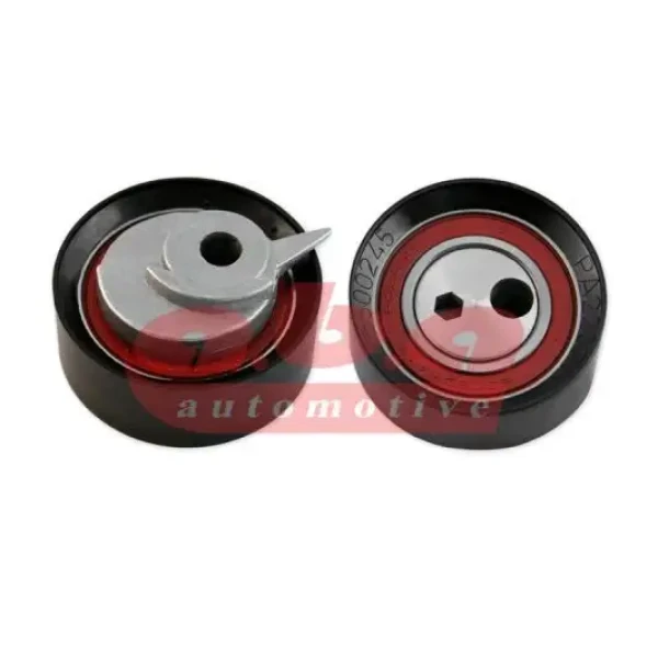 ABA Triger Gergi Rulmanı – 25500245 / OEM 9180594