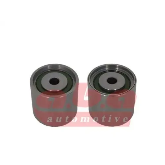 ABA Triger Gergi Rulmanı – 25501001 / OEM 04B109244B ürün görseli