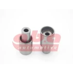 ABA Triger Gergi Rulmanı – 25501223 / OEM 038109244Q