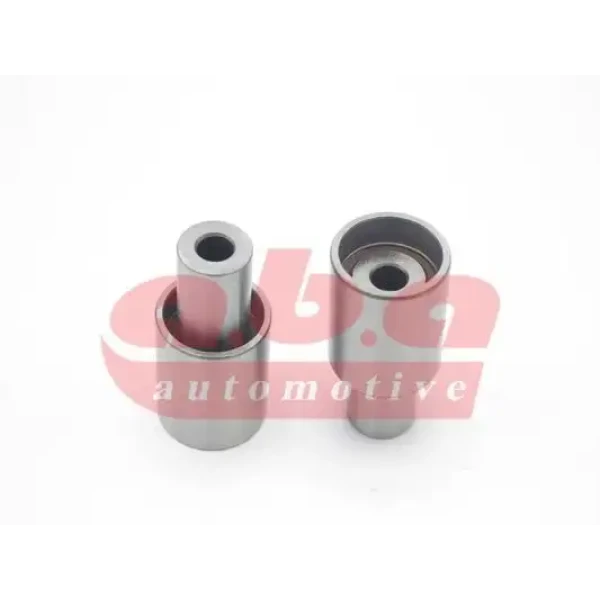 ABA Triger Gergi Rulmanı – 25501223 / OEM 038109244Q