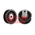 ABA Triger Gergi Rulmanı – 25509244 / OEM 036109244G