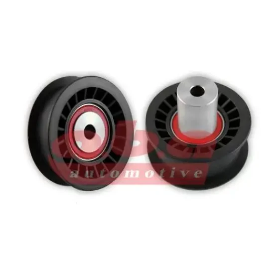 ABA Triger Gergi Rulmanı – 25509244 / OEM 036109244G ürün görseli