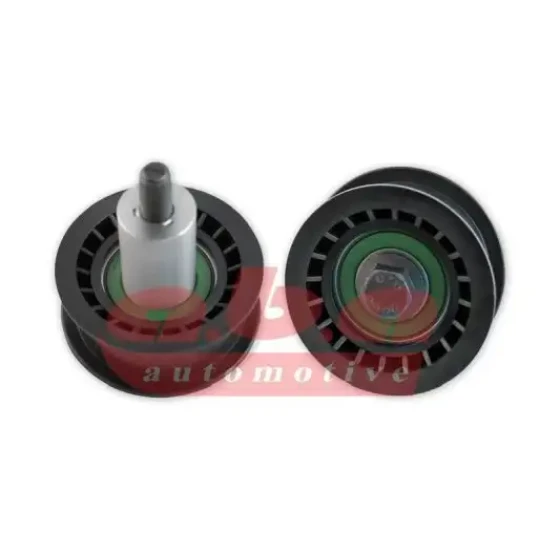 ABA Triger Gergi Rulmanı – 25509245 / OEM 036109244D ürün görseli