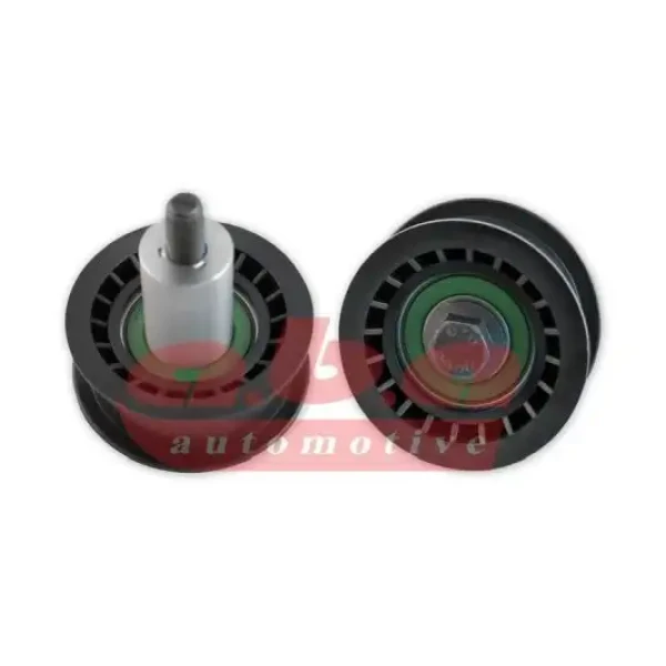 ABA Triger Gergi Rulmanı – 25509245 / OEM 036109244D
