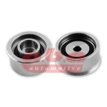 ABA Triger Gergi Rulmanı – 25650380 / OEM 1350311040