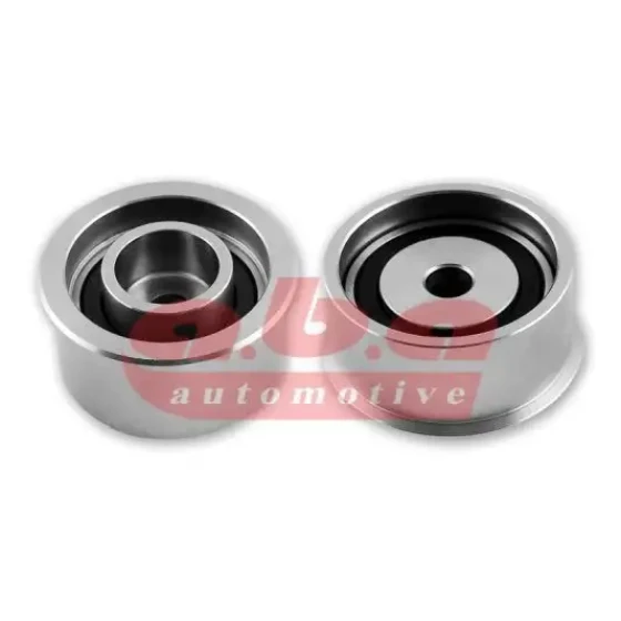 ABA Triger Gergi Rulmanı – 25650380 / OEM 1350311040 ürün görseli
