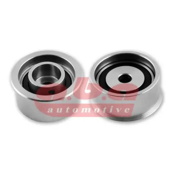ABA Triger Gergi Rulmanı – 25650380 / OEM 1350311040