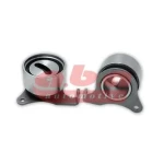 ABA Triger Gergi Rulmanı – 25650420 / OEM 1350511050