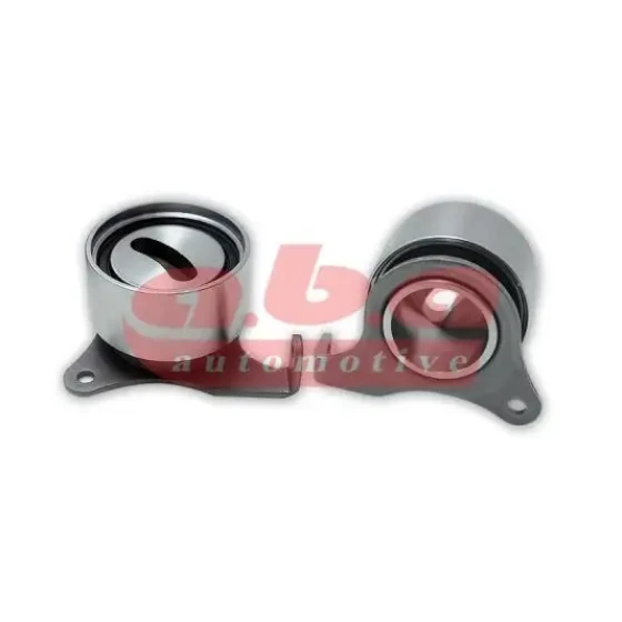 ABA Triger Gergi Rulmanı – 25650420 / OEM 1350511050 ürün görseli