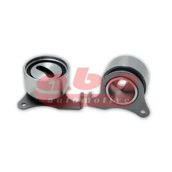 ABA Triger Gergi Rulmanı – 25650420 / OEM 1350511050