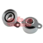 ABA Triger Gergi Rulmanı – 25650430 / OEM 1350515050
