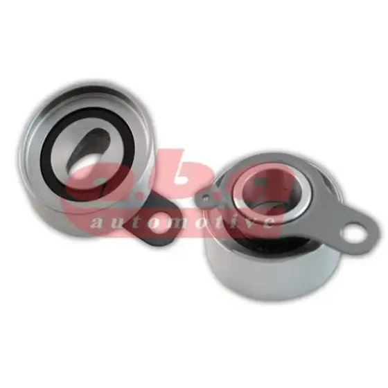 ABA Triger Gergi Rulmanı – 25650430 / OEM 1350515050 ürün görseli
