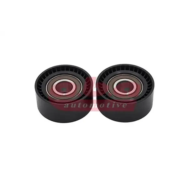 ABA Triger Gergi Rulmanı – 25700747 / OEM 31430968
