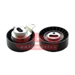 ABA Triger Gergi Rulmanı – 25850221 / OEM 928M6K254AC