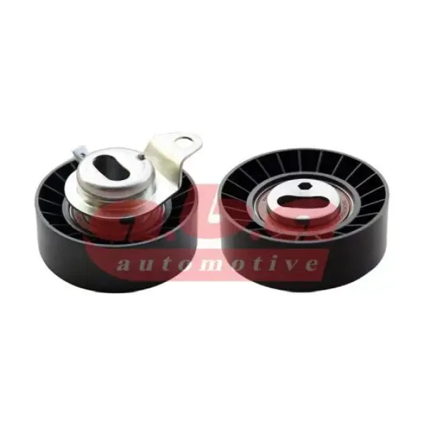 ABA Triger Gergi Rulmanı – 25850221 / OEM 928M6K254AC