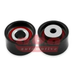 ABA Triger Gergi Rulmanı – 25850223 / OEM 928M6M250DC