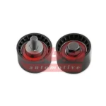 ABA Triger Gergi Rulmanı – 25851138 / OEM 978M6M250BB