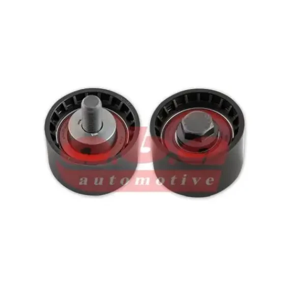 ABA Triger Gergi Rulmanı – 25851138 / OEM 978M6M250BB ürün görseli