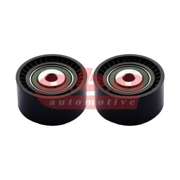 ABA Triger Gergi Rulmanı – 25856665