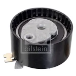 FEBI Triger Gergi Rulmanı – 36288