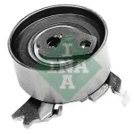 INA Triger Gergi Rulmanı – 531005430