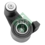 INA Triger Gergi Rulmanı – 531009010 / OEM 9135036