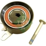 INA Triger Gergi Rulmanı – 531034230