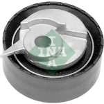 INA Triger Gergi Rulmanı – 531034330 / OEM 9180594